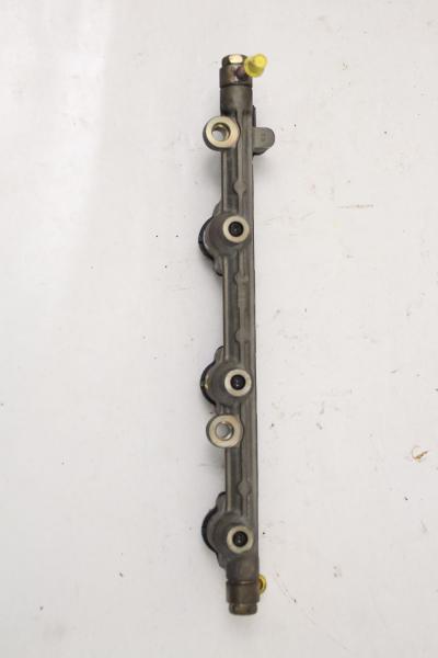 Einspritzeinheit KL6113150B Mazda XEDOS 9 TA