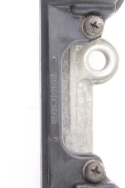 Einspritzeinheit KL6113150B Mazda XEDOS 9 TA