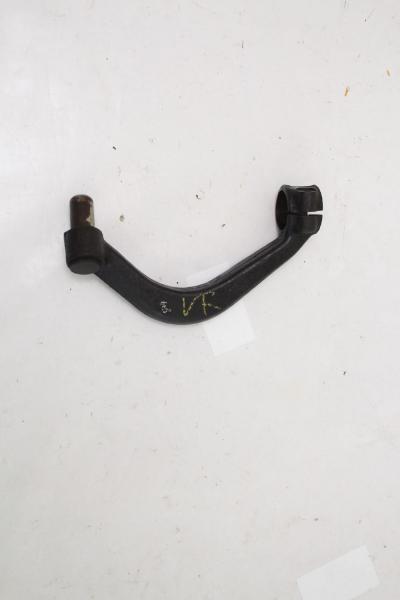 Querlenker vorn rechts T0013470X Mazda XEDOS 9 TA