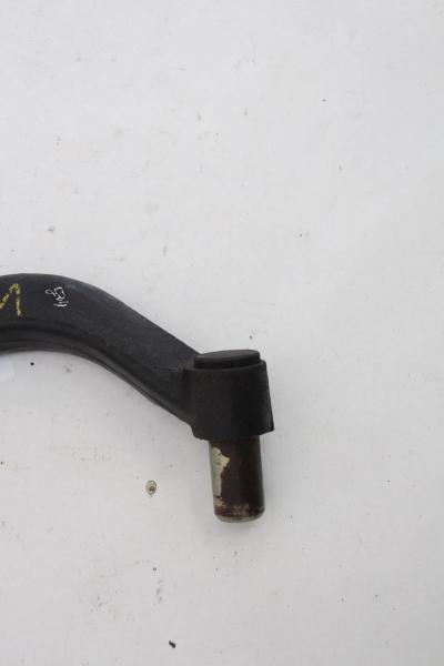 Querlenker vorn rechts T0013470X Mazda XEDOS 9 TA