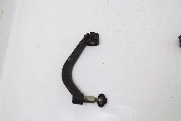 Querlenker vorn links T0013490X Mazda XEDOS 9 TA