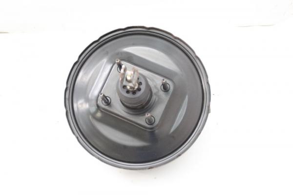 Bremskraftverstärker 85404315 Mazda XEDOS 9 TA