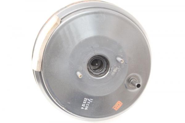 Bremskraftverstärker 85404315 Mazda XEDOS 9 TA