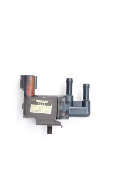 Unterdruckventil 1362001500 Mazda XEDOS 9 TA