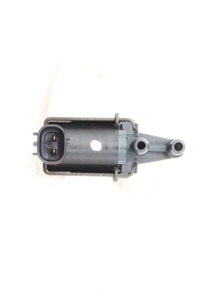 Unterdruckventil 1362001500 Mazda XEDOS 9 TA