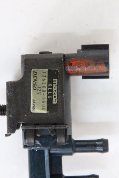 Unterdruckventil 1362001500 Mazda XEDOS 9 TA