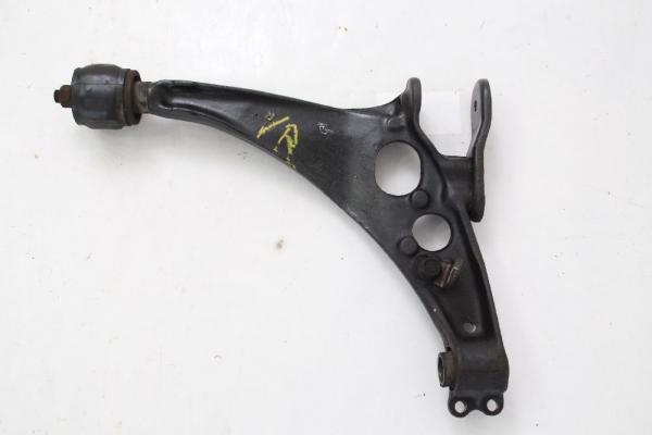 Querlenker vorn rechts TA0434300F Mazda XEDOS 9 TA