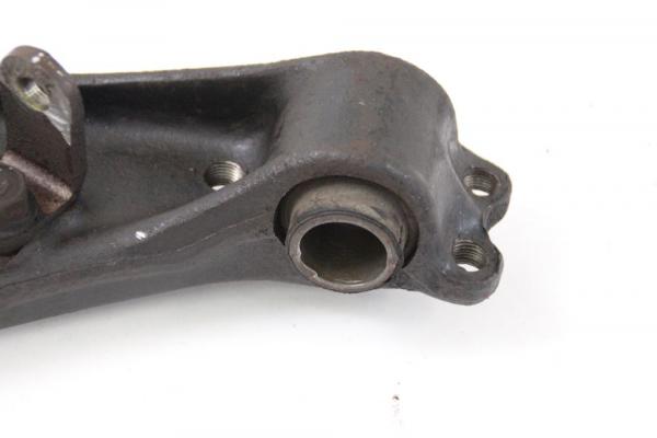 Querlenker vorn rechts TA0434300F Mazda XEDOS 9 TA