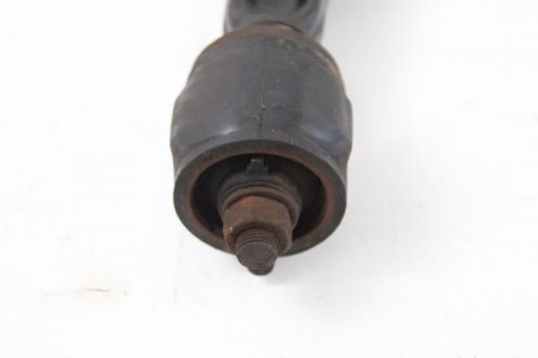 Querlenker vorn rechts TA0434300F Mazda XEDOS 9 TA