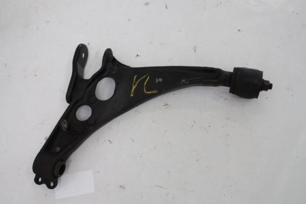 Querlenker vorn links TA0434350F Mazda XEDOS 9 TA