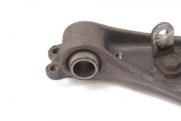 Querlenker vorn links TA0434350F Mazda XEDOS 9 TA
