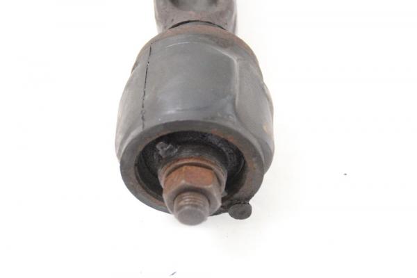 Querlenker vorn links TA0434350F Mazda XEDOS 9 TA