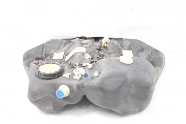 Kraftstofftank TC9142110 Mazda XEDOS 9 TA