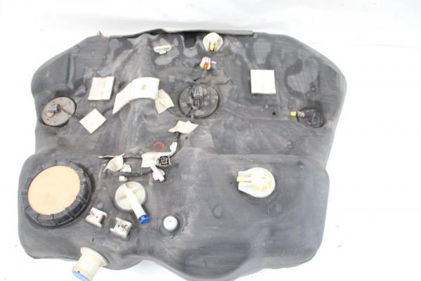 Kraftstofftank TC9142110 Mazda XEDOS 9 TA