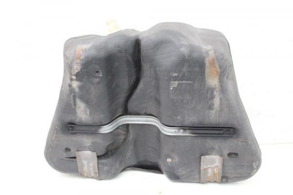 Kraftstofftank TC9142110 Mazda XEDOS 9 TA