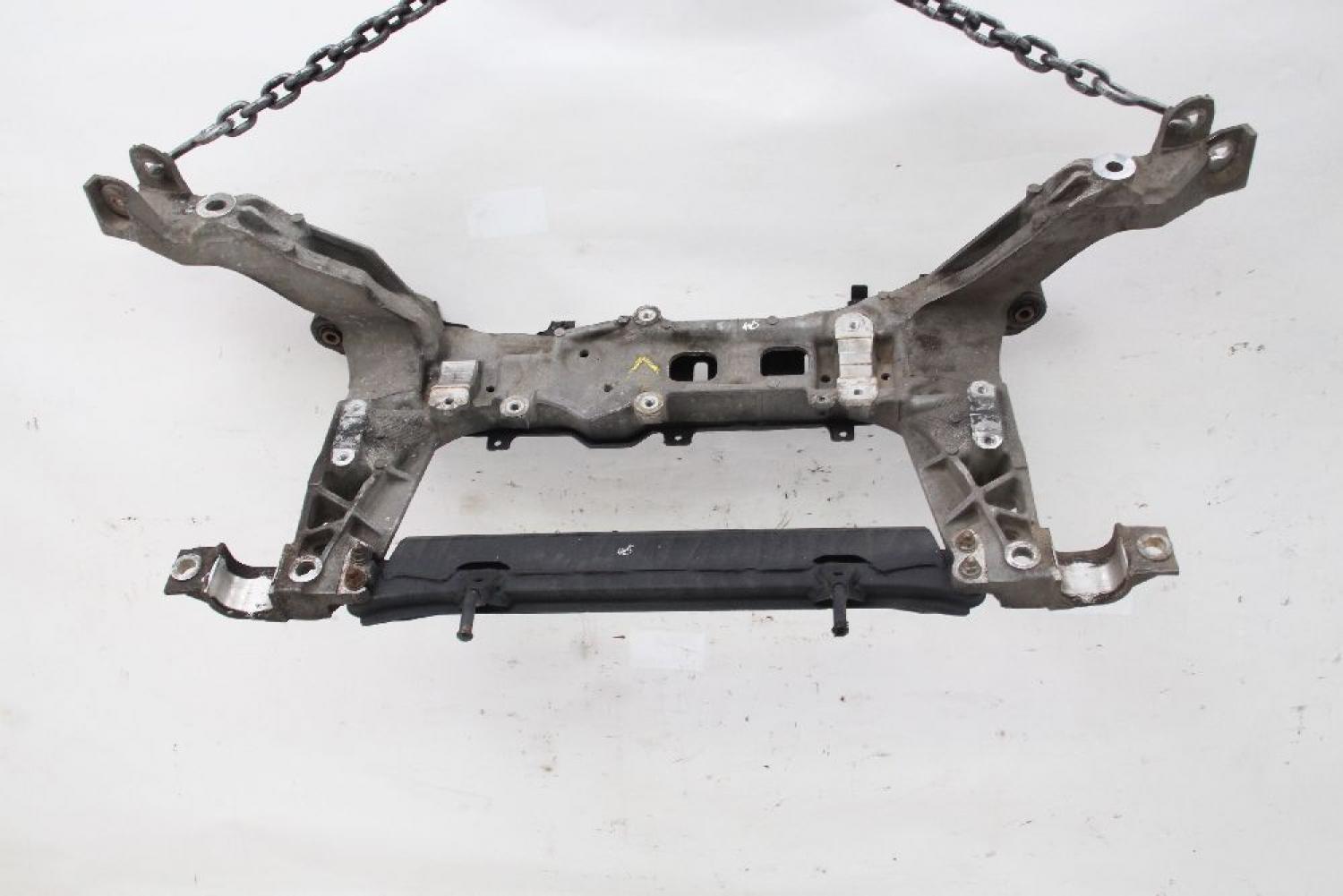 Achsträger vorn T06034600E Mazda XEDOS 9 TA