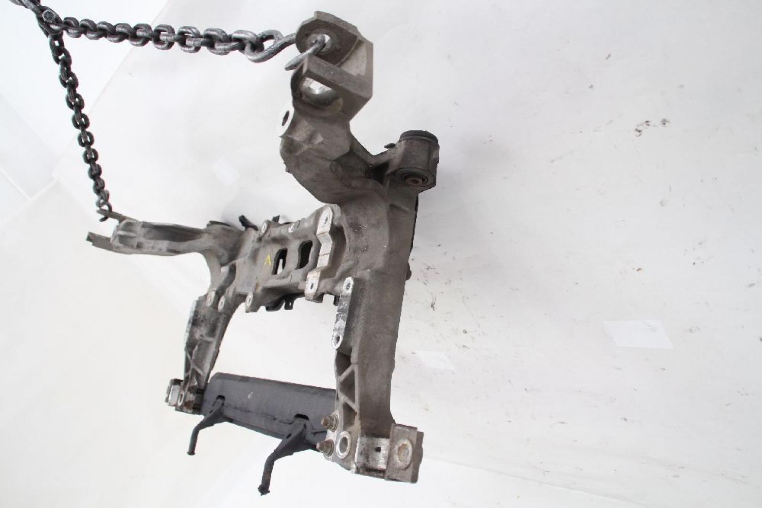 Achsträger vorn T06034600E Mazda XEDOS 9 TA