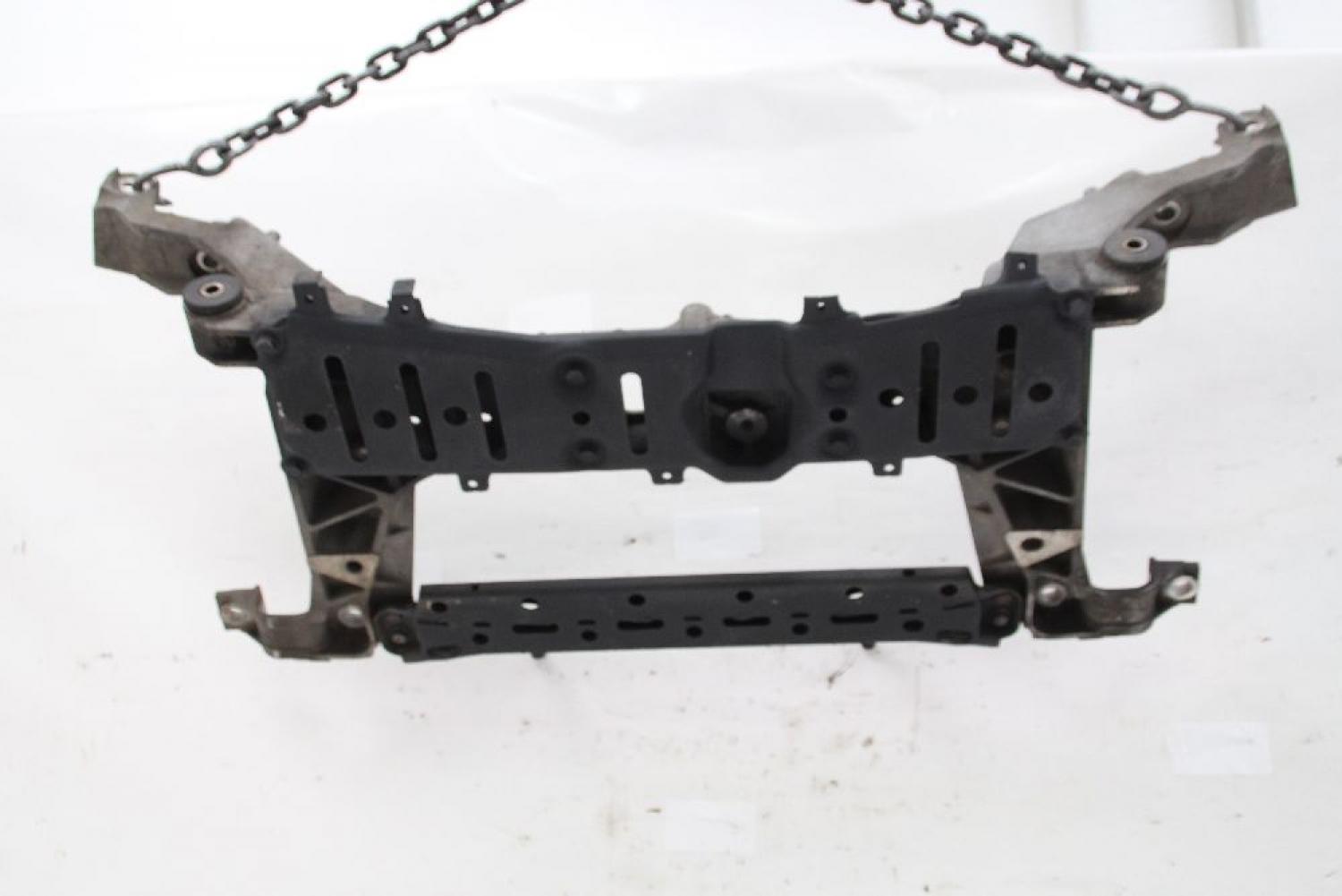 Achsträger vorn T06034600E Mazda XEDOS 9 TA