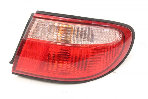 Rückleuchte rechts TC9251150 Mazda XEDOS 9 TA