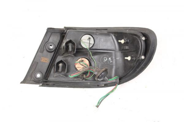 Rückleuchte links TC9251160 Mazda XEDOS 9 TA