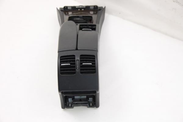 Mittelkonsole 2046800150 Mercedes C-KLASSE S 204