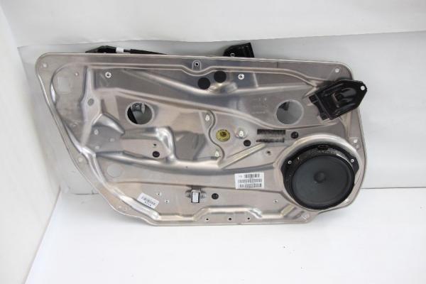 Fensterheber elektrisch vorn links 2047202479 Mercedes C-KLASSE S 204