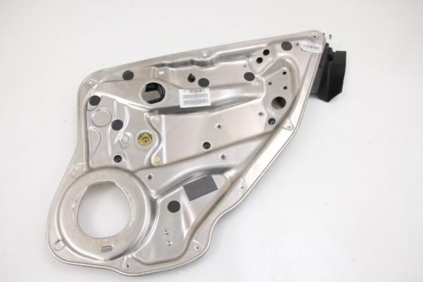 Fensterheber elektrisch hinten rechts 2127301779 Mercedes C-KLASSE S 204