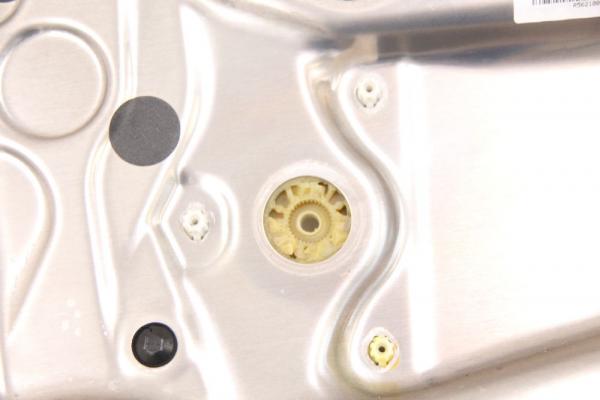Fensterheber elektrisch hinten rechts 2127301779 Mercedes C-KLASSE S 204
