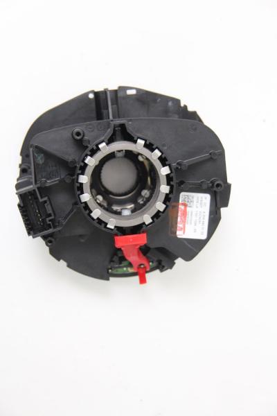 Airbag Wickelfeder 2044403102 Mercedes C-KLASSE S 204