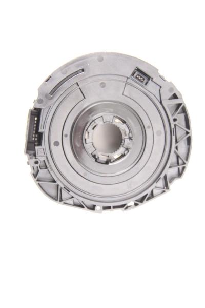 Airbag Wickelfeder 2044403102 Mercedes C-KLASSE S 204