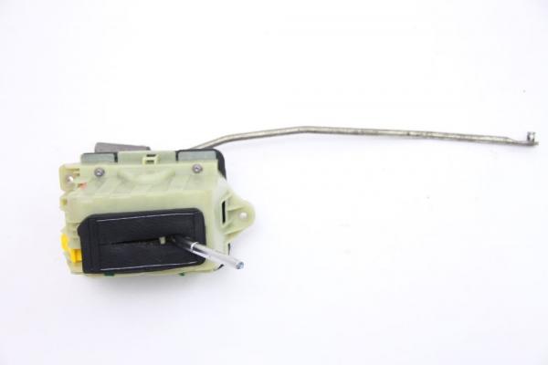 Schaltknüppel 2042675724 Mercedes C-KLASSE S 204