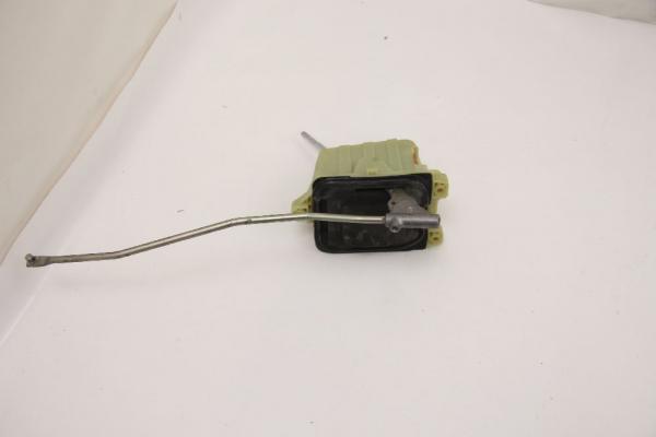 Schaltknüppel 2042675724 Mercedes C-KLASSE S 204