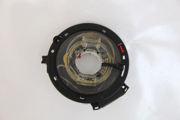 Airbag Wickelfeder 2044403102 Mercedes C-KLASSE S 204