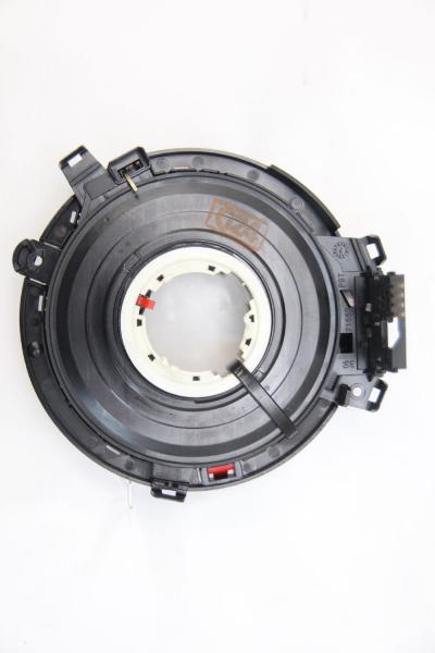 Airbag Wickelfeder 2044403102 Mercedes C-KLASSE S 204
