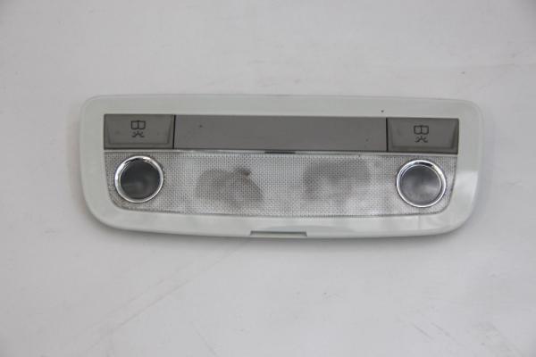 Innenleuchte 2048204901 Mercedes C-KLASSE S 204
