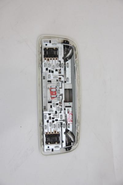 Innenleuchte 2048204901 Mercedes C-KLASSE S 204