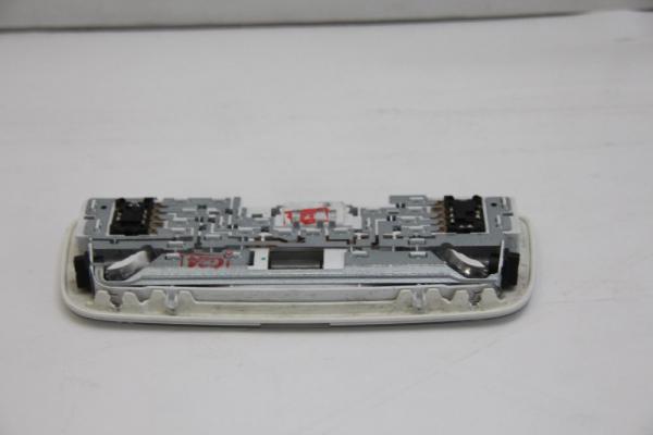 Innenleuchte 2048204901 Mercedes C-KLASSE S 204