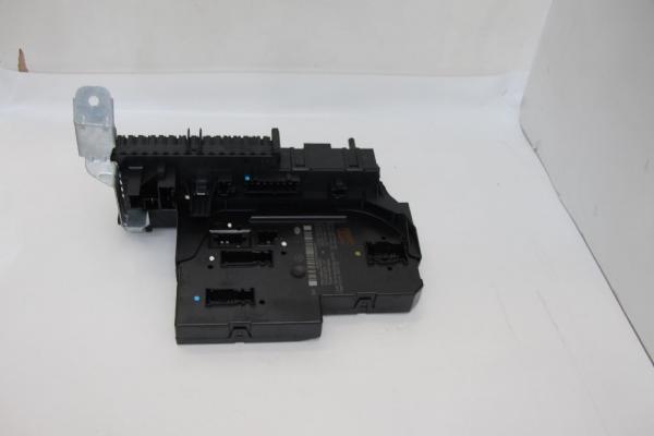 Sicherungskasten 2049005201 Mercedes C-KLASSE S 204