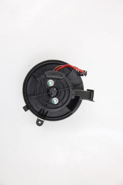 Heizgebläsemotor 2048200008 Mercedes C-KLASSE S 204