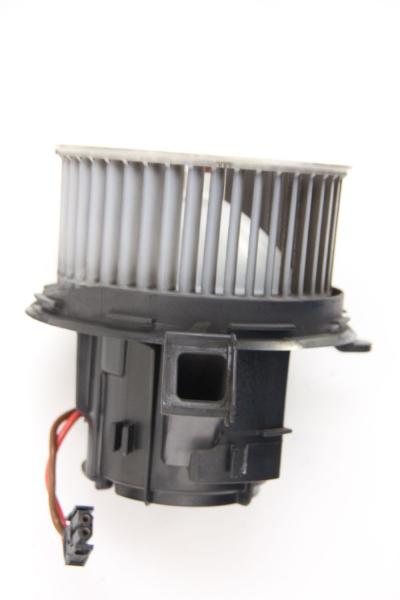 Heizgebläsemotor 2048200008 Mercedes C-KLASSE S 204
