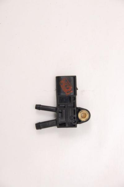 Differenzdrucksensor 0061539528 Mercedes C-KLASSE S 204
