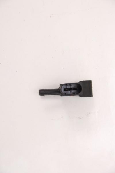 Differenzdrucksensor 0061539528 Mercedes C-KLASSE S 204