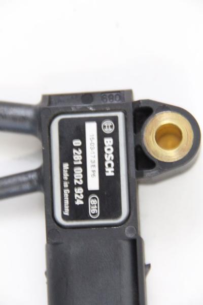 Differenzdrucksensor 0061539528 Mercedes C-KLASSE S 204