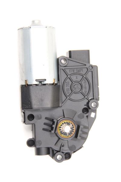 Schiebedach Motor 2048200708 Mercedes C-KLASSE S 204