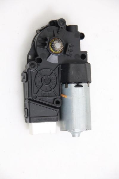 Schiebedach Motor 2048200808 Mercedes C-KLASSE S 204