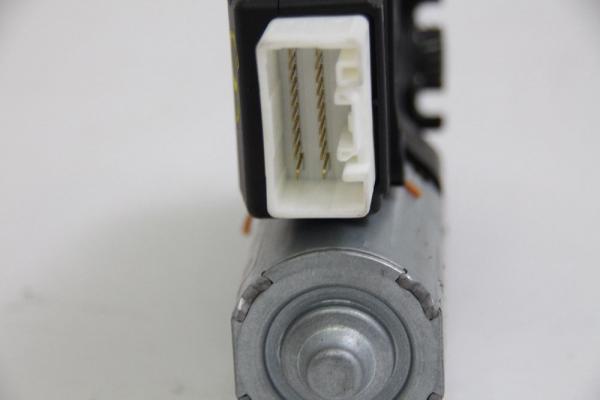 Schiebedach Motor 2048200808 Mercedes C-KLASSE S 204