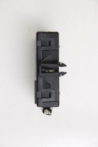 Steuergerät sonstige 2128203585 Mercedes C-KLASSE S 204