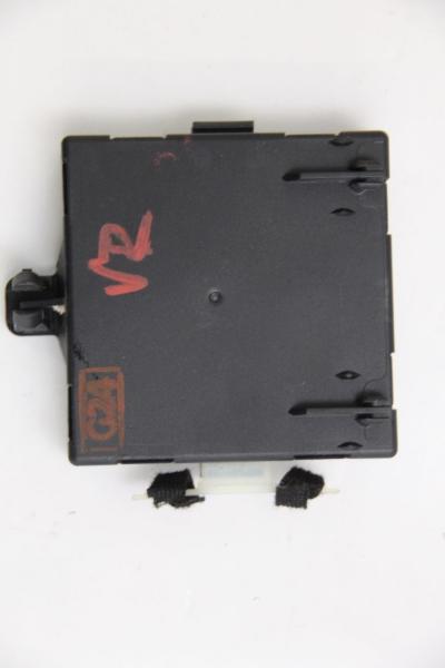 Steuergerät sonstige 2128203585 Mercedes C-KLASSE S 204