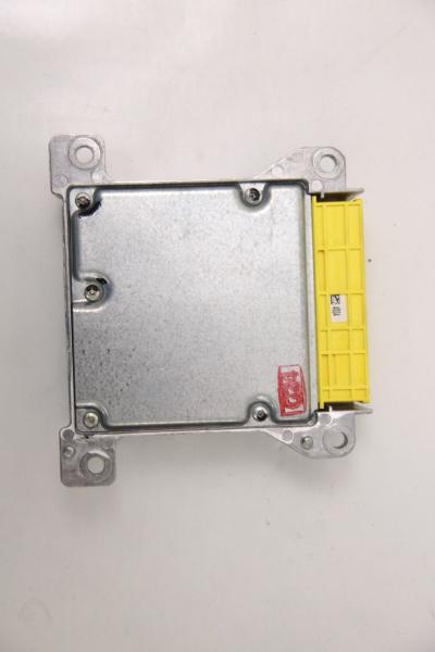 Steuergerät Aufprallsensor 2048706826 Mercedes C-KLASSE S 204
