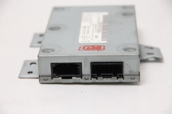 Steuergerät sonstige 2049000300 Mercedes C-KLASSE S 204